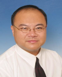 Allan Leung
